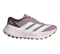 ADIDAS Terrex Agravic Sl W - Mujer - Violeta - talla 40 2/3- modelo 2026
