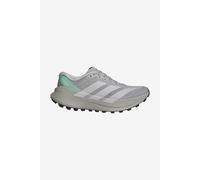 adidas Terrex Agravic Sl - Zapatillas Mujer MKP