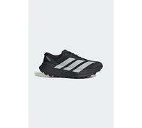 adidas Terrex Agravic Sl - Zapatillas Trail Running Hombre MKP