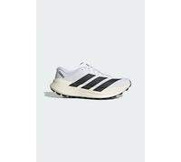 Zapatillas de Trail adidas Terrex Agravic Sl Blanco Hombre 26.7,43 1/3,9,9.5