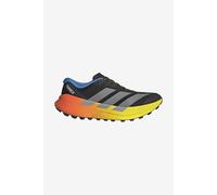 Zapatillas de Trail adidas Terrex Agravic Sl Negro Hombre 45 1/3