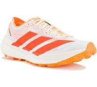 adidas Terrex Agravic Speed 2 38 Blanco