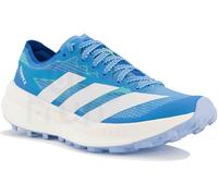 ADIDAS Terrex Agravic Speed 2 W - Mujer - Azul / Blanco - talla 40 2/3- modelo 2026