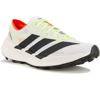ADIDAS TERREX Zapatillas de running 'Agravic Speed 2' naranja / negro / blanco 40 EUR