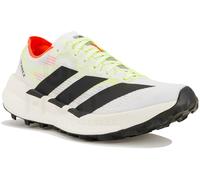 Zapatillas de trail adidas terrex agravic speed 2 mujer negro/neg 40
