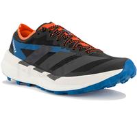 adidas Terrex Agravic Speed 2 44 Negro