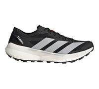 ADIDAS Terrex Agravic Speed 2 - Hombre - - talla 46- modelo 2026