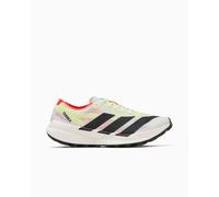 adidas ® Terrex Agravic Speed 2 Multi,Blanco 42