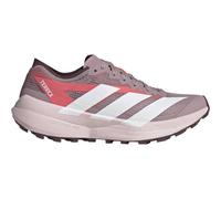 ADIDAS Terrex Agravic Speed 2 W - Mujer - Violeta - talla 40 2/3- modelo 2026
