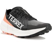 adidas Terrex Agravic Speed 37.1/3 Negro