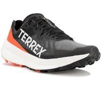 Zapatillas de trail adidas Terrex Agravic Speed 46 Male