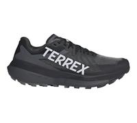 ADIDAS Terrex Agravic Speed - Hombre - - talla 42 2/3- modelo 2025