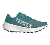 Zapatillasde trail adidas Terrex Agravic Speed 42 2/3