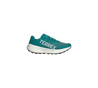 adidas Terrex Agravic Speed Zapatillas hombre 46 Bleu