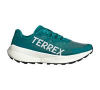 adidas Terrex Agravic Speed Hombre - Zapatillas MKP