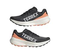 Zapatillas de trail mujer adidas Terrex Agravic Speed 40 2/3
