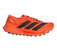ADIDAS Terrex Agravic Speed Ultra 2 - Hombre - - talla 45 1/3- modelo 2026