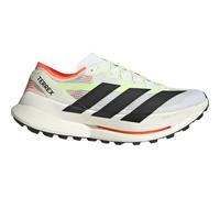 adidas Terrex Agravic Speed Ftwwht/Cblack/Seimor Calzado de running de hombre UK 10,5