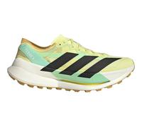 ADIDAS Terrex Agravic Speed Ultra 2 - Hombre - - talla 43 1/3- modelo 2026