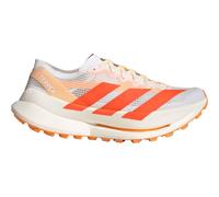 ADIDAS Terrex Agravic Speed Ultra 2 W - Mujer - - talla 41 1/3- modelo 2026