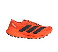 adidas Terrex Agravic Speed Ultra 2 zapatillas de trail running para hombre | EU 46.7 in Impact Orange/Core Black/Lucid Tangerine