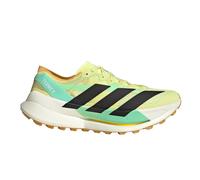 adidas Agravic Speed Ultra 2 48 Verde