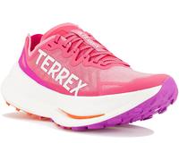 adidas Terrex Agravic Speed Ultra 38 Rosa