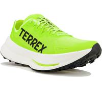 adidas Terrex Agravic Speed Ultra 42 Verde