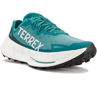 adidas Terrex Agravic Speed Ultra 44 Azul