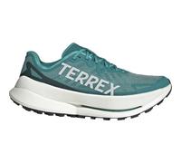 ADIDAS Terrex Agravic Speed Ultra - Hombre - - talla 42 2/3- modelo 2025