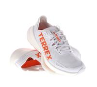 adidas Terrex Agravic Speed Ultra Zapatillas mujer 37.1/3 Blanc