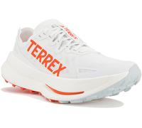 adidas Terrex Agravic Speed Ultra Zapatillas hombre 45.1/3 Blanc