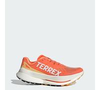 adidas Terrex Agravic Speed Ultra - Zapatillas Trail Hombre