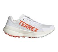adidas Terrex Agravic Speed Zapatillas mujer 37.1/3 Blanc