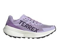 ADIDAS Terrex Agravic Speed W - Mujer - - talla 40 2/3- modelo 2025