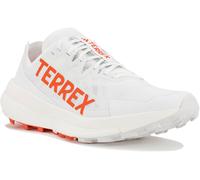 adidas Terrex Agravic Speed Zapatillas hombre 41.1/3 Blanc