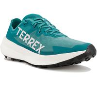 adidas Terrex Agravic Speed Zapatillas hombre 46 Bleu