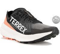adidas Terrex Agravic Speed Zapatillas mujer 41.1/3 Noir