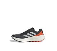 adidas Terrex Agravic Speed Caballeros Calzado trail running 9 Negro