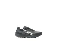 adidas Terrex Agravic Speed - Zapatillas Trail Running Hombre MKP