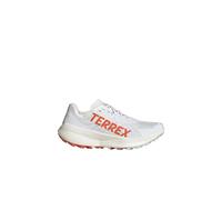adidas Terrex Agravic Speed - Zapatillas Trail Running Mujer MKP