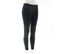 adidas Terrex Agravic Tight Mujer Leggings M Negro