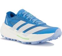 adidas Terrex Agravic TT 37.1/3 Azul