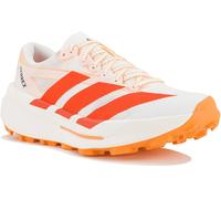 adidas Terrex Agravic TT 38.2/3 Blanco