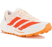 adidas Terrex Agravic TT 38 Blanco