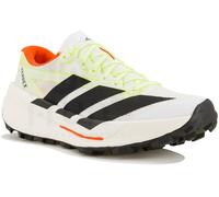 adidas Terrex Agravic TT 38 Blanco