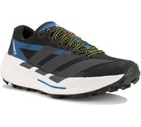 adidas Terrex Agravic TT 40.2/3 Negro