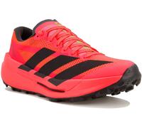 adidas Terrex Agravic TT 40.2/3 Rosa
