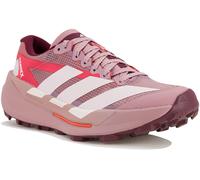 adidas Terrex Agravic TT 41.1/3 Violeta