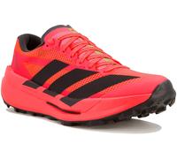 Zapatillas de trail running Adidas TERREX AGRAVIC TT (SOLTUR/CBLACK/CARBON) Hombre
